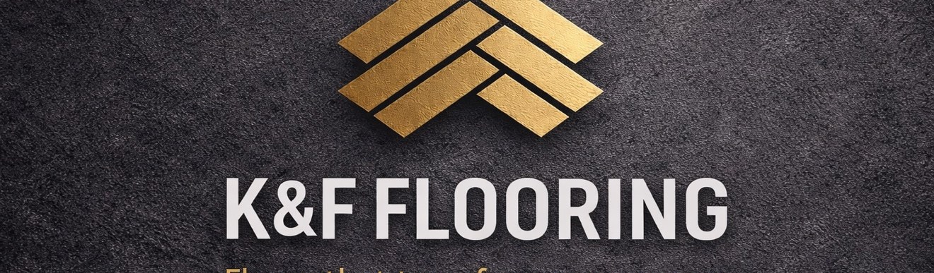 K&F Flooring LLC